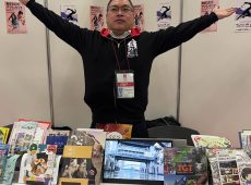 宿フェス